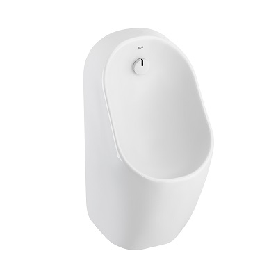 ROCA PROTON RIMLESS PISOAR TOUCHLESS IC senzor 230V mrežno napajanje